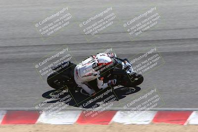 media/Jun-26-2022-CRA (Sun) [[122d0e5426]]/Race 13 (Expert 1000 Superbike)/Start Finish/